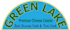 Green Lake Restaurant