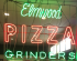 Elmwood Pizza & Grinders