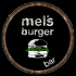 Mel's Burger Bar