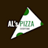 Al's Pizza