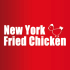 New York Fried Chicken