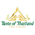 Taste of Thailand