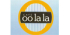 Cafe Oolala (2325 Summer St)