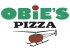 Obie's the Italian Oven