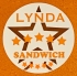 Lynda Sandwich