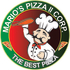 Mario's Pizza II Corp