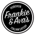 Frankie & Ava's Italian Eatery