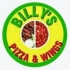 Billy's Pizza and Wings