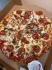 Roma Pizza & Pasta Hendersonville