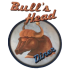 Bull's Head Diner