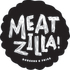 Meatzilla