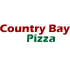 Country Bay Pizza