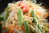 Galanga Thai Cooking