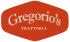 Gregorios Trattoria