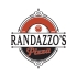 Randazzo's Pizzeria