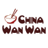 China Wan Wan