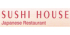 Sushi House