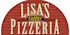 Lisa's Family Pizzeria (Wakefield)