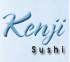 Kenji Sushi