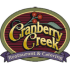 Cranberry Creek Takeout