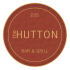 The Hutton Bar & Grill