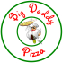 Big Daddy Pizza