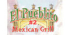 El Pueblito Mexican Grill #2