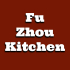 Fu Zhou Kitchen
