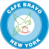 Cafe Bravo