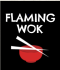 Flaming Wok Chinese Restaurant 