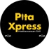 Pita Xpress