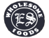 E&S Wholesome Foods of Brooklyn