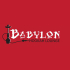 Babylon