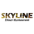 Skyline Diner