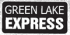 Green Lake Express