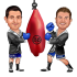The Beef Brothers