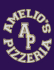 Amelios Pizzas & More