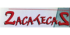 Zacatecas