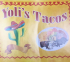 Yoli's Tacos