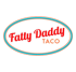 Fatty Daddy Taco