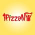 I Pizza NY