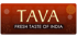 Tava Fresh Taste of India