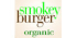Smokey Burger 