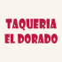 Taqueria El Dorado