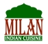 Milan Indian Cuisine