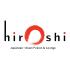 Hiroshi Sushi