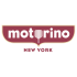 Motorino