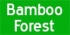 Bamboo Forest Restaurant