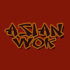 Asian Wok