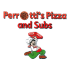 Perrotti's Pizza & Subs